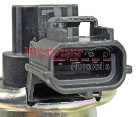 METZGER 0892352 ORIGINAL ERSATZTEIL AGR-Ventil